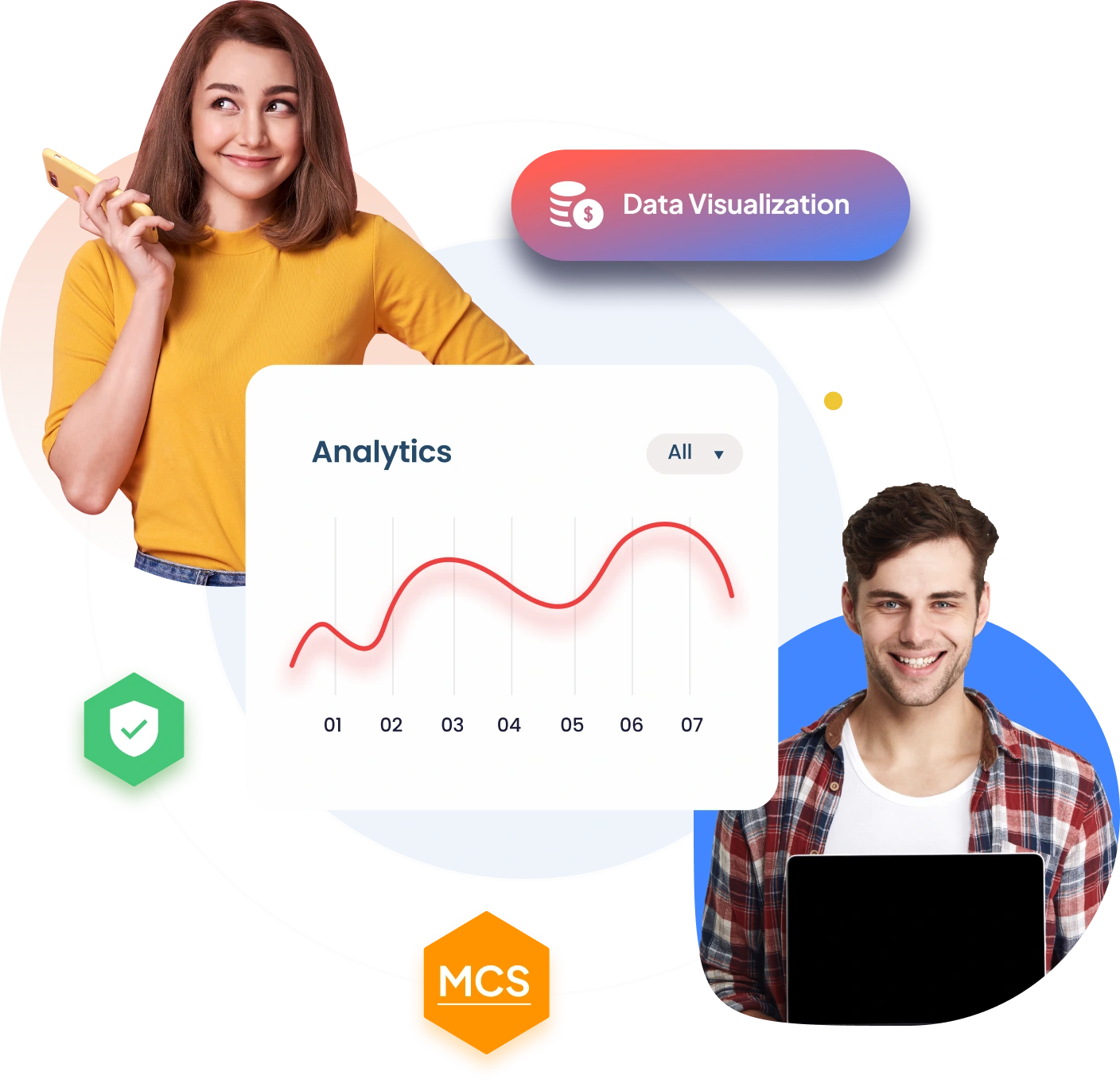 Project Management tool